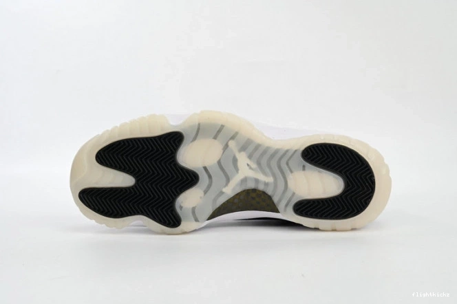 Jordan CT8012-170 11 Air DMP 0916